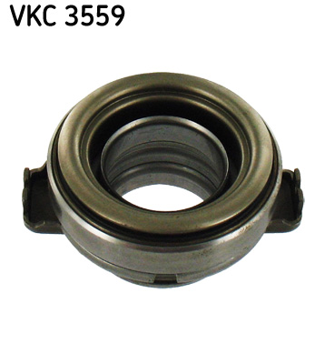 SKF VKC 3559 Kinyomócsapágy